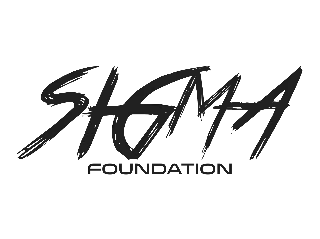 sigma4students